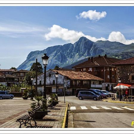 Apto Valle Encantado, Piscina Y Vistas, Tu Escapada Perfecta Gibaja エクステリア 写真