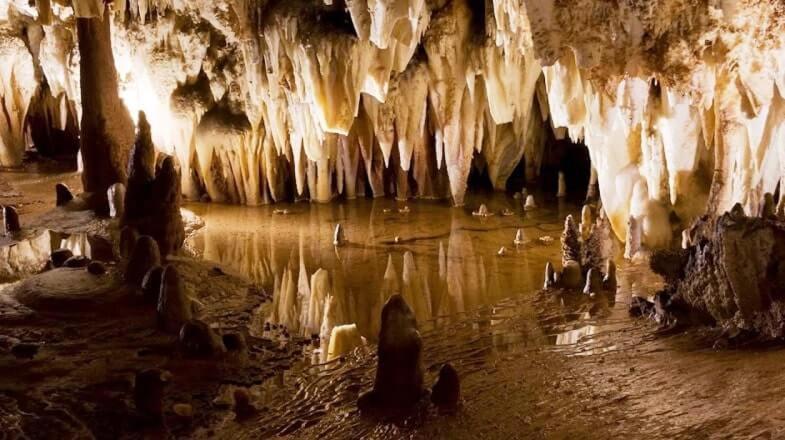 Apto Valle Encantado, Piscina Y Vistas, Tu Escapada Perfecta Gibaja エクステリア 写真